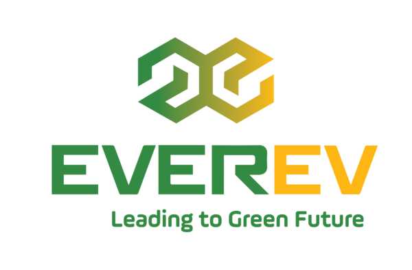 everev-logo.png