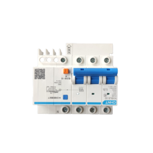 Aptomat 3 pha