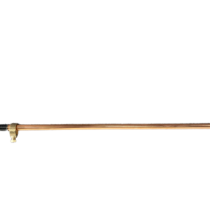 Cọc tiếp địa