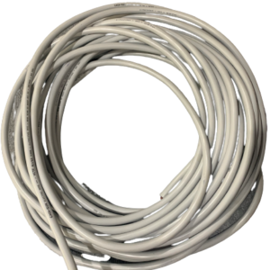 Power cable