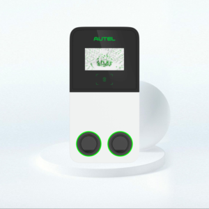 MaxiCharger AC Ultra