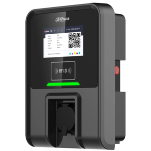 DHI-ITSDY-5201-22 electric vehicle charger