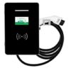 22KW AC EV CHARGER