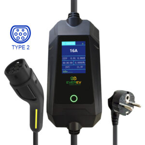 Bảo vệ: Quá áp, thấp áp, quá dòng, rò rỉ điện, chạm đất, quá nhiệt.